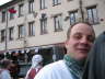 Umzug Gufi 2008 009
