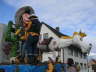 Umzug Gufi 2008 011