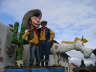 Umzug Gufi 2008 012