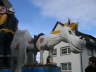 Umzug Gufi 2008 013