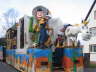 Umzug Gufi 2008 014