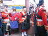 Umzug Gufi 2008 015
