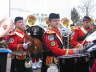 Umzug Gufi 2008 016