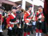 Umzug Gufi 2008 017