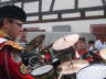 Umzug Gufi 2008 018