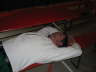 Umzug Gufi 2008 020