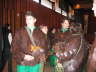 Umzug Gufi 2008 021