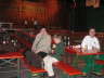 Umzug Gufi 2008 022