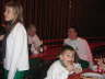 Umzug Gufi 2008 023