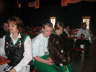 Umzug Gufi 2008 024