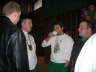 Umzug Gufi 2008 025