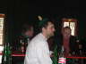 Umzug Gufi 2008 026