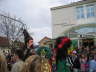 Umzug Gufi 2008 027