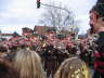 Umzug Gufi 2008 028
