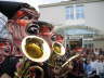 Umzug Gufi 2008 029