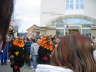 Umzug Gufi 2008 030