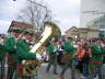 Umzug Gufi 2008 031