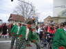 Umzug Gufi 2008 032