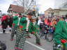 Umzug Gufi 2008 033