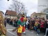 Umzug Gufi 2008 034