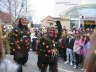 Umzug Gufi 2008 035