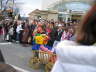 Umzug Gufi 2008 036