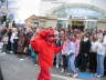 Umzug Gufi 2008 037