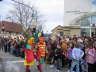 Umzug Gufi 2008 038