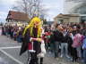 Umzug Gufi 2008 039