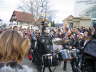 Umzug Gufi 2008 041