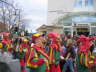 Umzug Gufi 2008 042