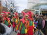 Umzug Gufi 2008 043