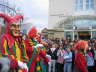 Umzug Gufi 2008 044