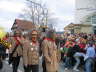 Umzug Gufi 2008 045