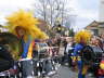 Umzug Gufi 2008 046