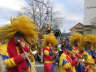 Umzug Gufi 2008 047