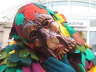 Umzug Gufi 2008 048