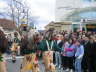 Umzug Gufi 2008 050