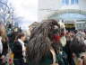 Umzug Gufi 2008 051