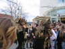 Umzug Gufi 2008 052