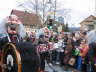 Umzug Gufi 2008 053