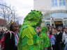 Umzug Gufi 2008 054