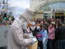 Umzug Gufi 2008 055