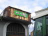 Umzug Gufi 2008 056