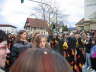 Umzug Gufi 2008 058