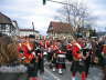 Umzug Gufi 2008 060