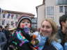 Umzug Gufi 2008 062
