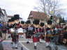 Umzug Gufi 2008 063