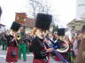 Umzug Gufi 2008 064