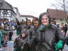 Umzug Gufi 2008 066